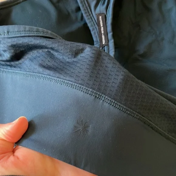 Athleta • sports bra - Picture 4 of 5